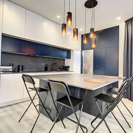 O Flamingo Apartments Ovar Ngoại thất bức ảnh